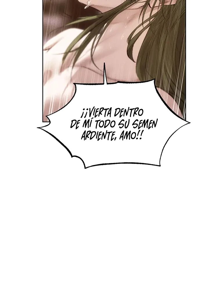 Cazador de milfs de otro mundo Capítulo 133 - Página 15