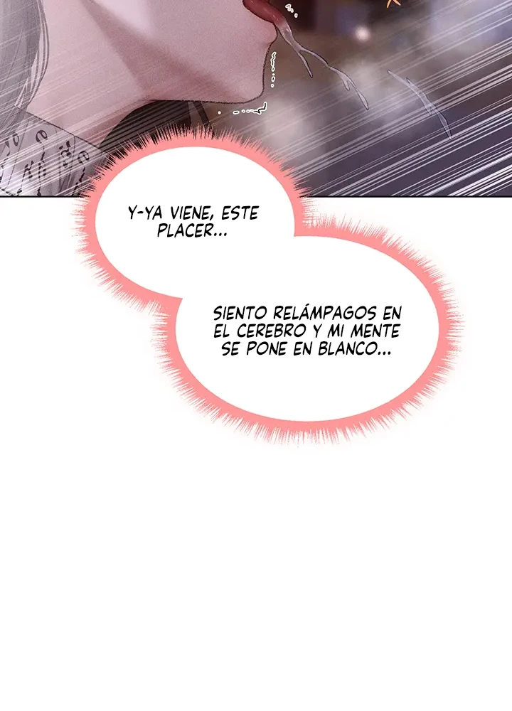 Cazador de milfs de otro mundo Capítulo 135 - Página 13