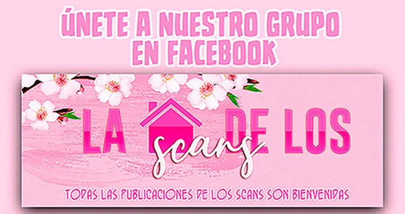 Como rechazar un matrimonio perfecto Capítulo 47 - Página 33