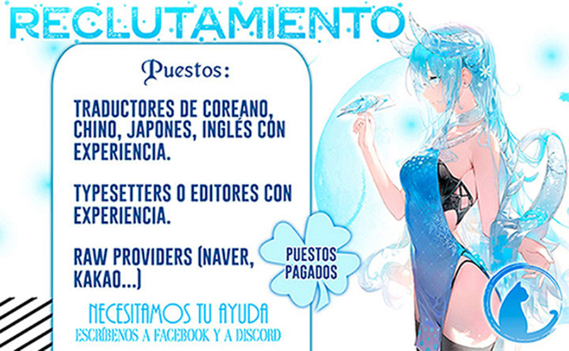 Como rechazar un matrimonio perfecto Capítulo 48 - Página 27