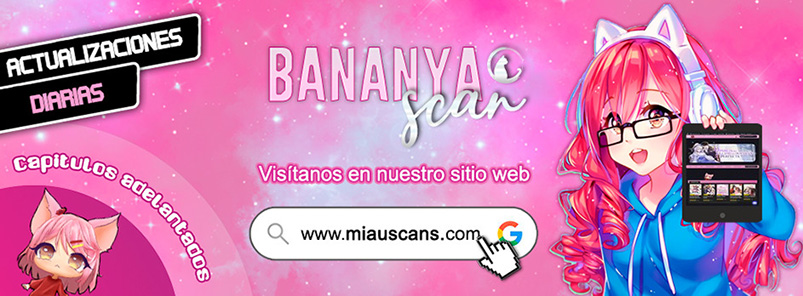 Como rechazar un matrimonio perfecto Capítulo 48 - Página 29