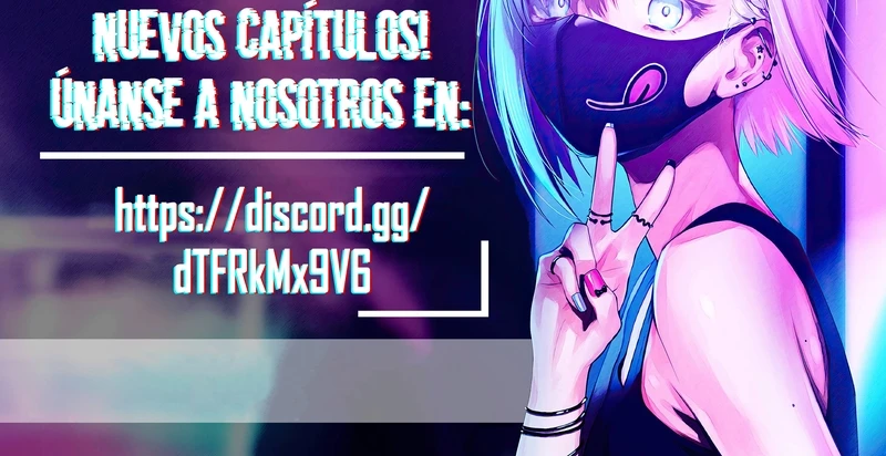Feliz locura Capítulo 77 - Página 20