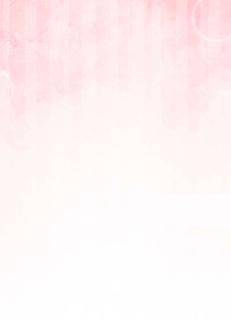 De debilucho a némesis Capítulo 26 - Página 13