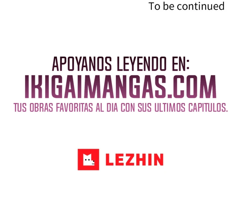 Un Remedio Para El Amor Capítulo 67 - Página 15