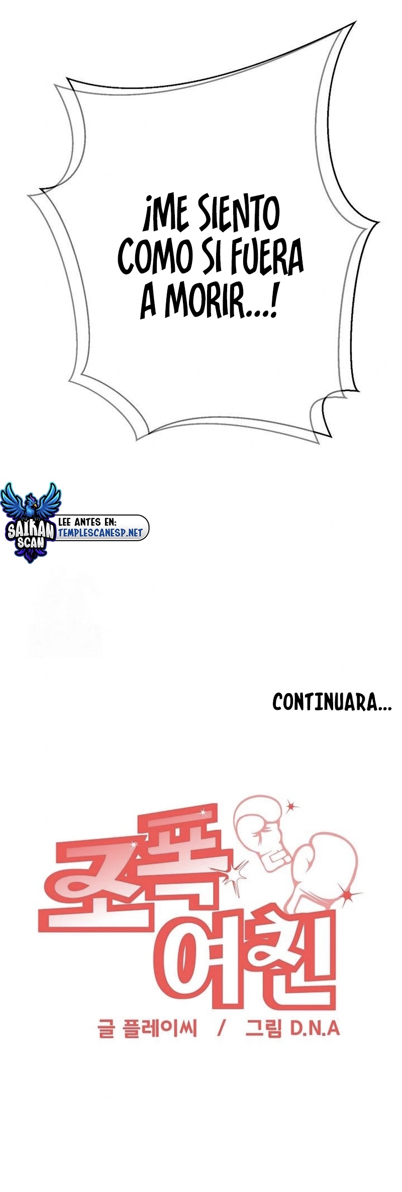 Mi Novia Gangster Capítulo 27 - Página 20