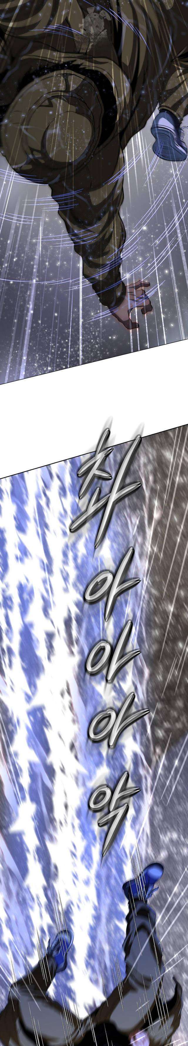 Mi Novia Gangster Capítulo 33 - Página 15