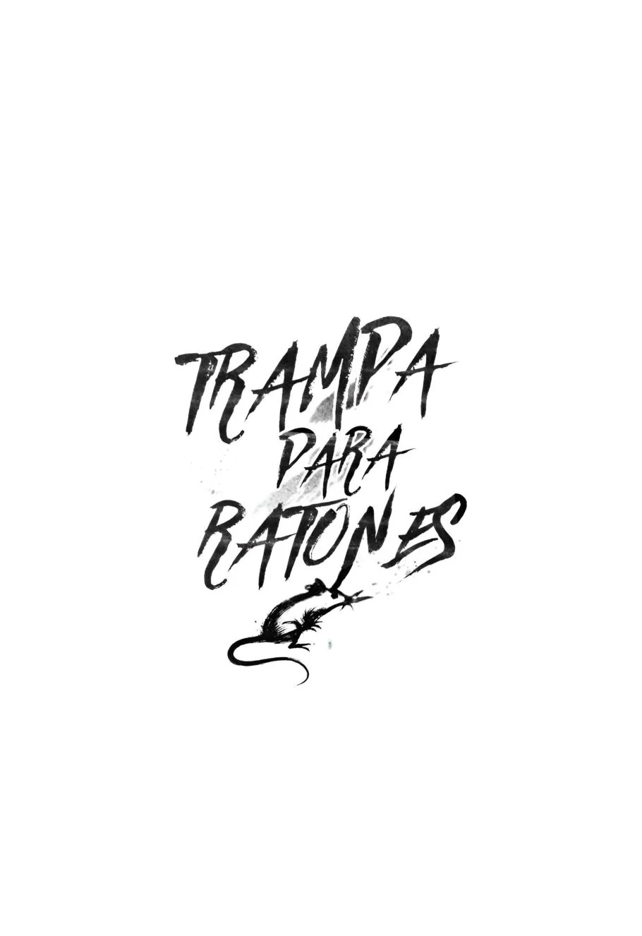 Trampa para ratones Capítulo 40 - Página 22