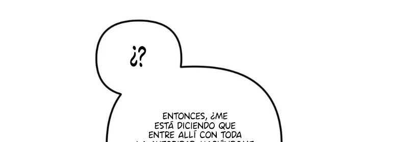 Trampa para ratones Capítulo 51 - Página 16