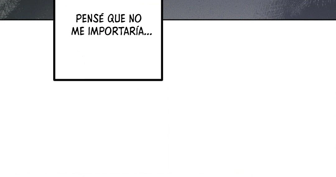 Bebé Accidental Capítulo 26 - Página 2