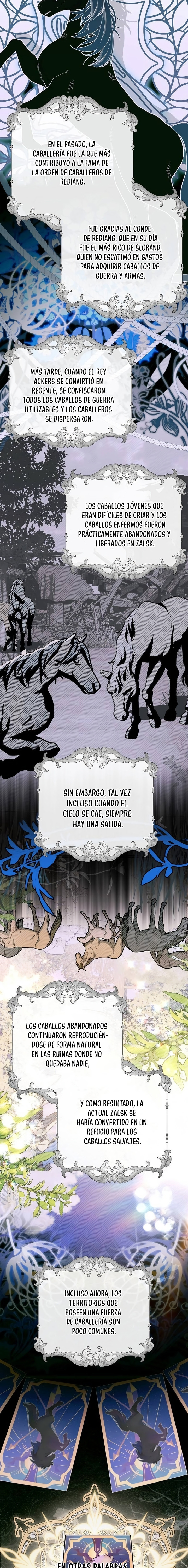 Lluvia Roja Capítulo 29 - Página 13