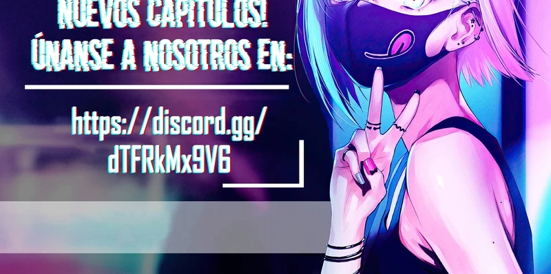 Lluvia Roja Capítulo 44 - Página 25