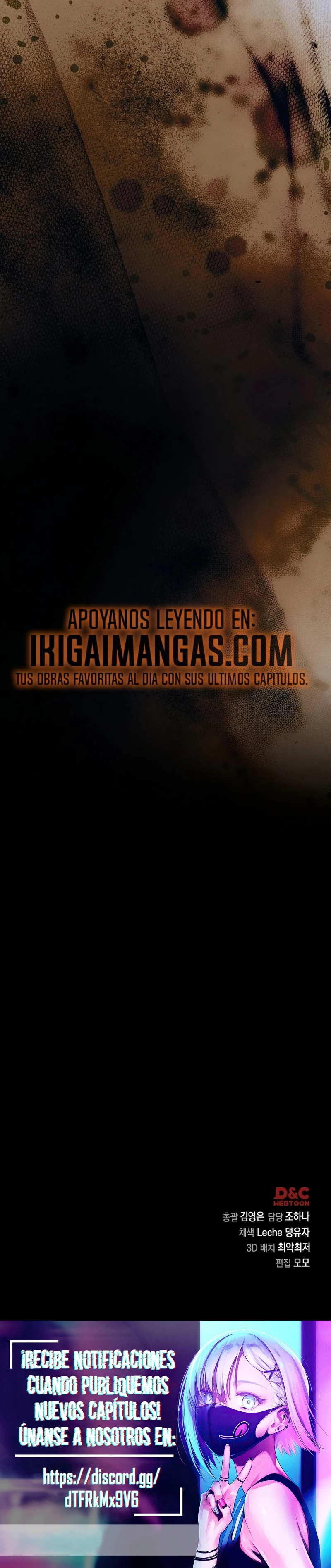 Amor puro y Depravación Capítulo 38 - Página 24