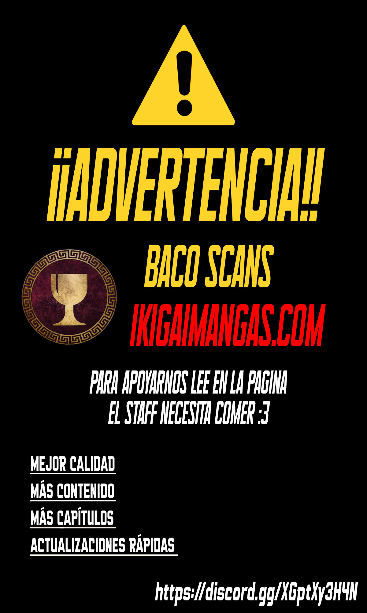 La sirvienta golpeada de la Casa del Conde Calley Capítulo 9 - Página 4