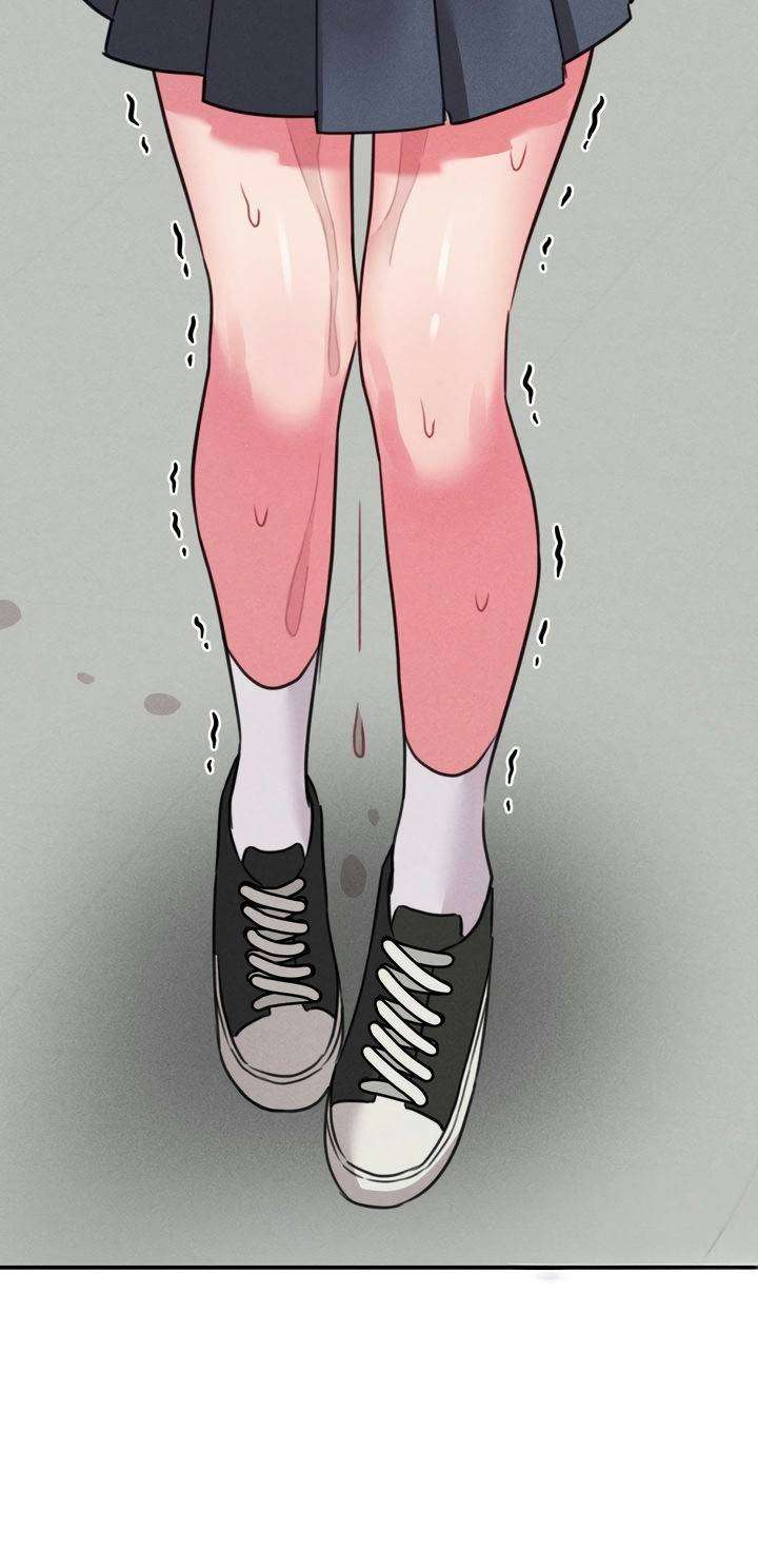 Sexo para Sobrevivir Capítulo 10 - Página 20