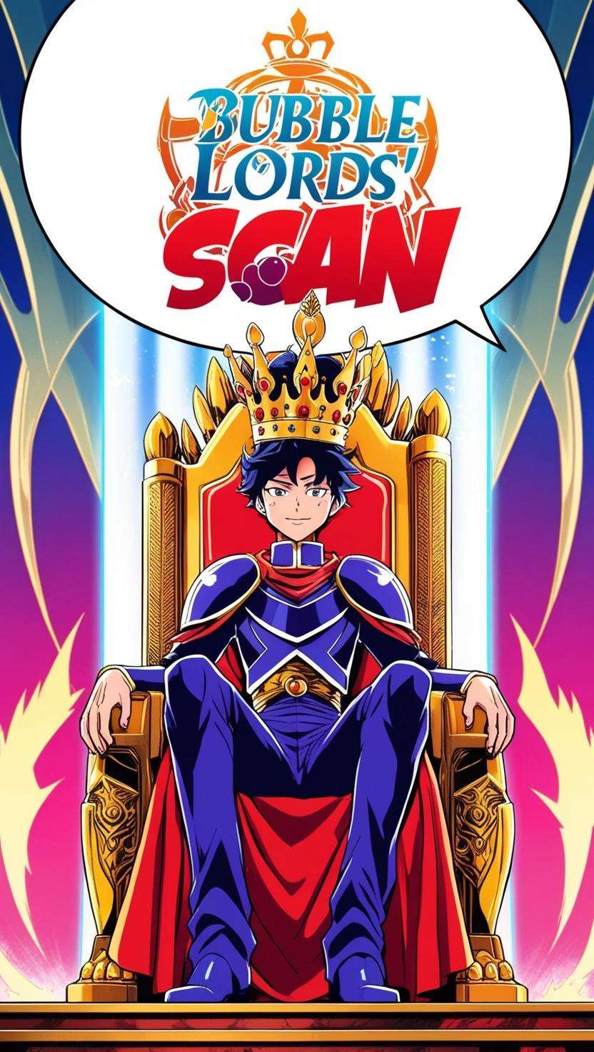 Sexo para Sobrevivir Capítulo 12 - Página 33