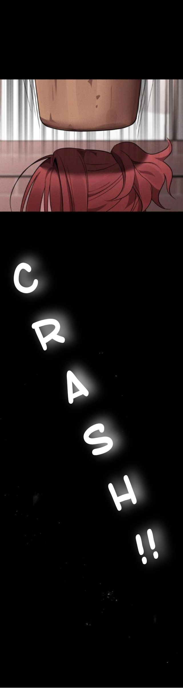 Sexo para Sobrevivir Capítulo 4 - Página 20