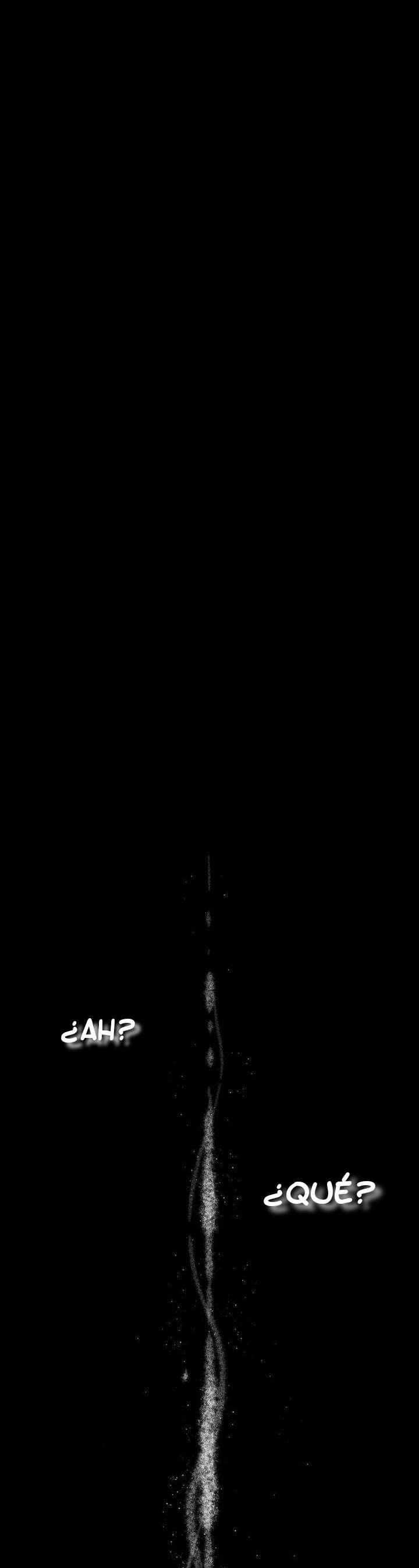 Sexo para Sobrevivir Capítulo 4 - Página 21