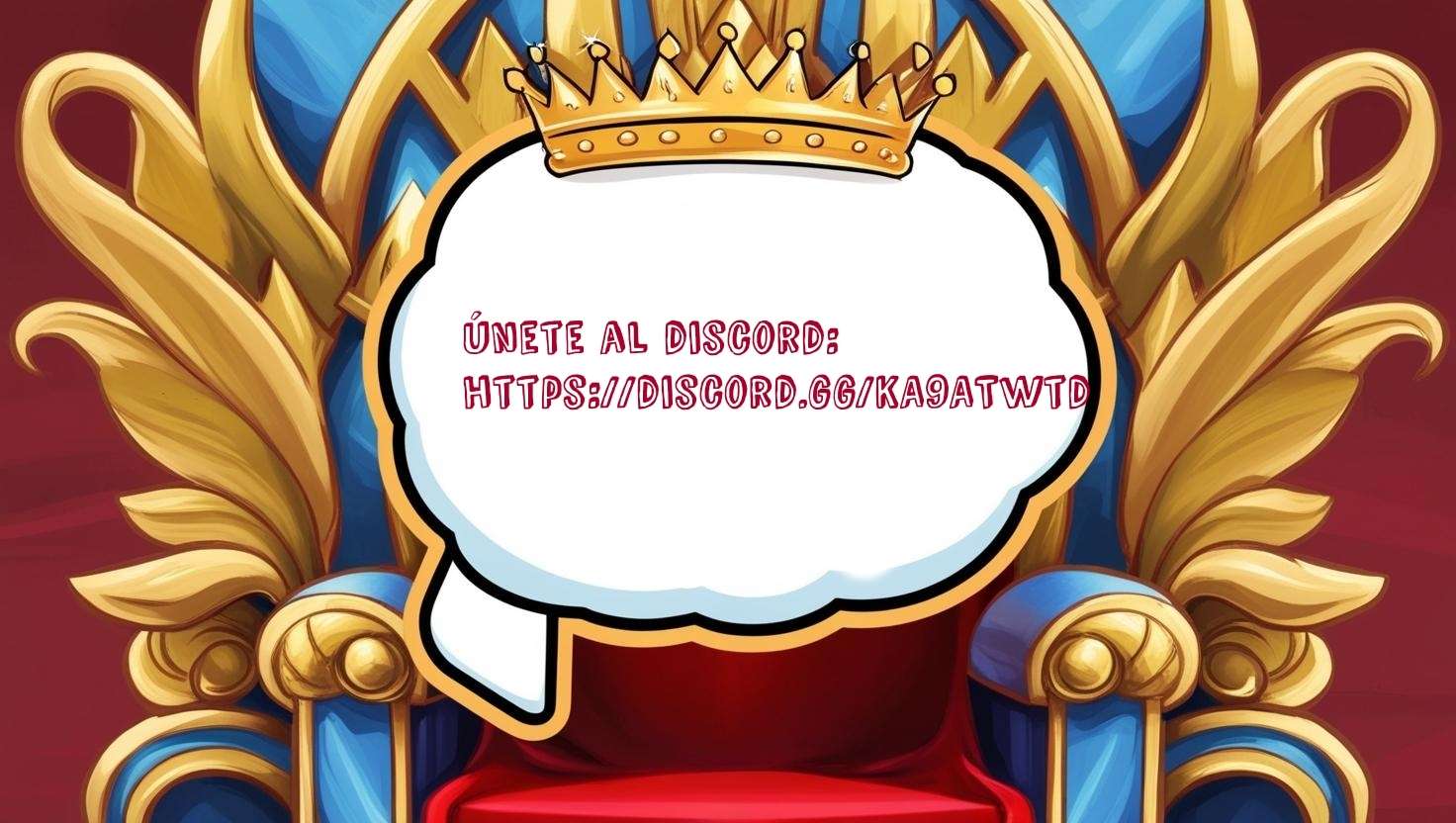 Sexo para Sobrevivir Capítulo 9 - Página 23