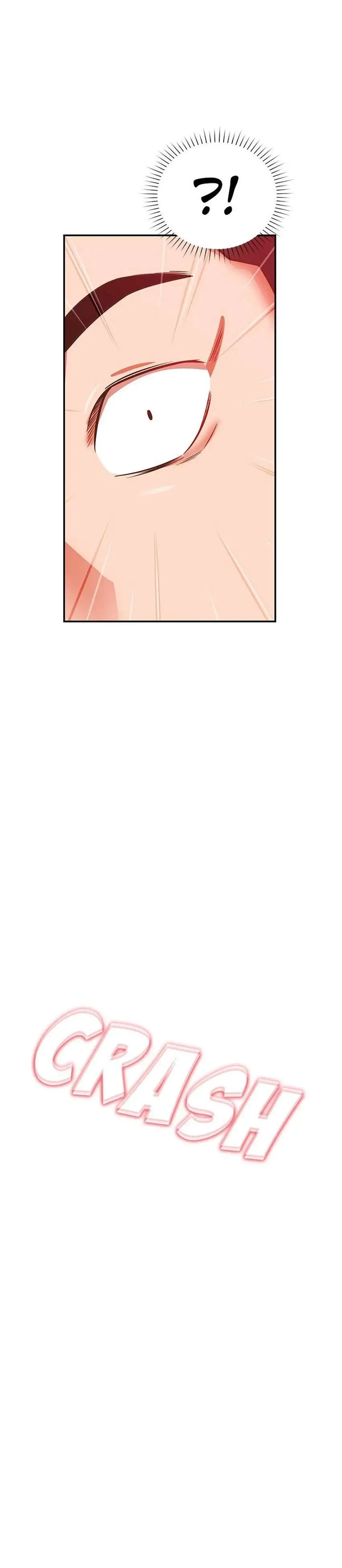 Refugio Seguro Capítulo 18 - Página 35