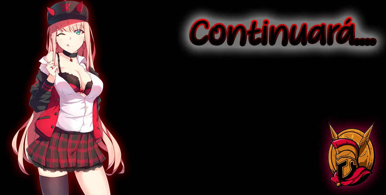 Refugio Seguro Capítulo 8 - Página 18