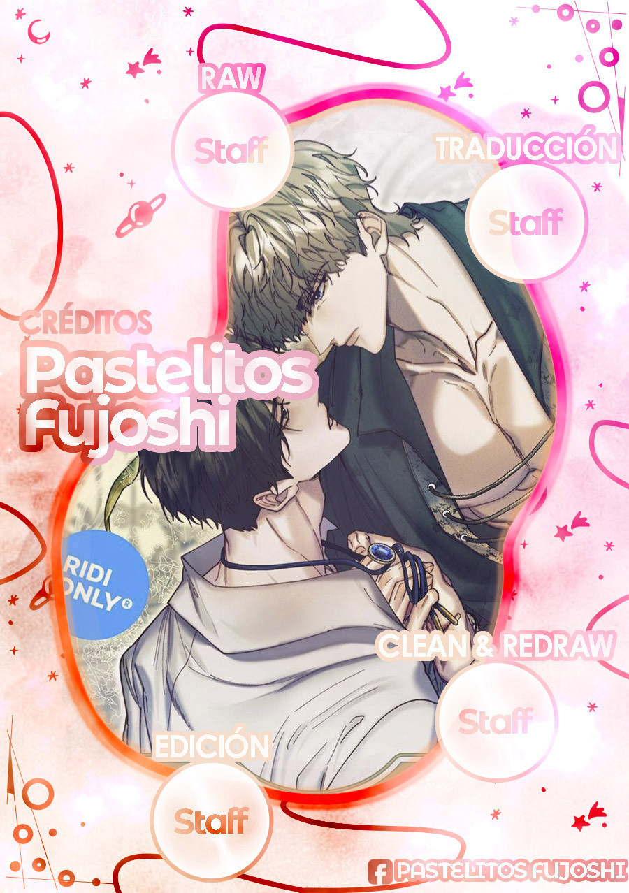 Me convertí en esclavo del hombre que abandoné Capítulo 58 - Página 1