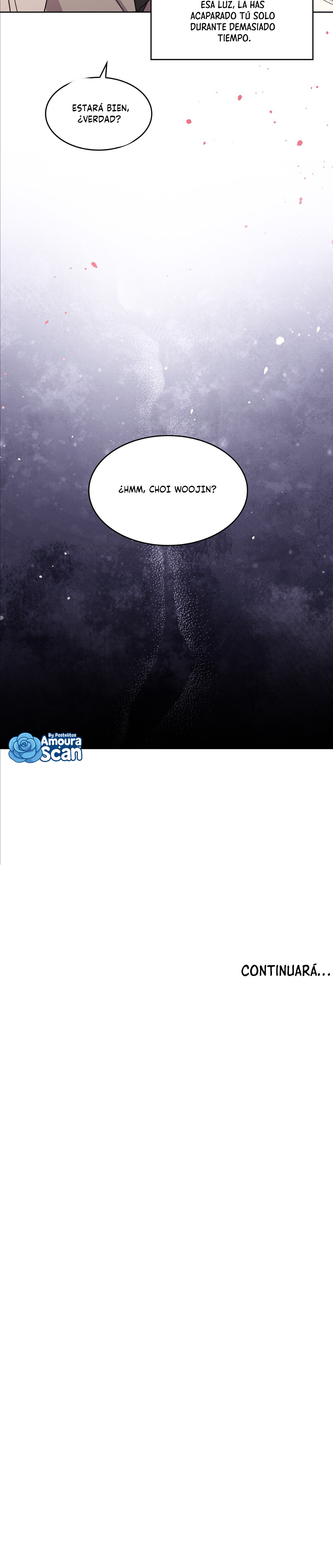 Mi amigo de la infancia me ama bajo hipnosis Capítulo 13 - Página 5