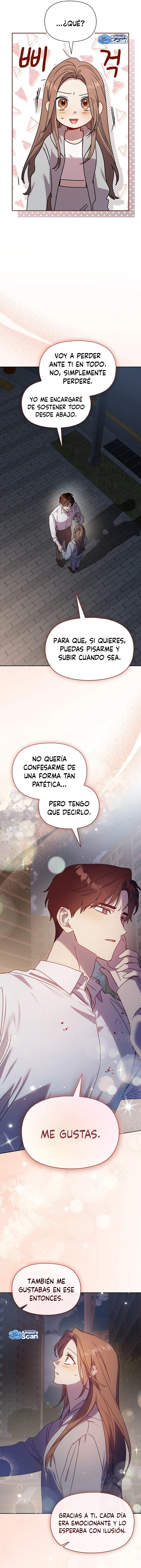 Posición Corporal Capítulo 36 - Página 9