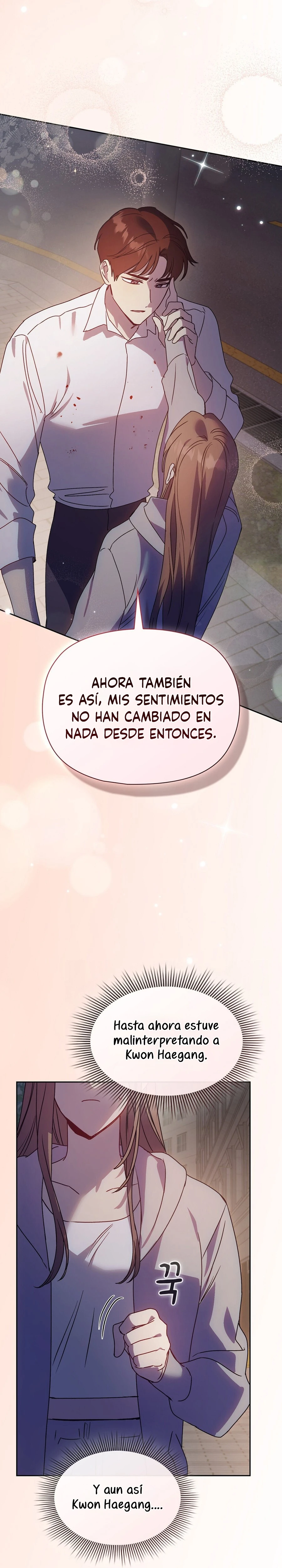 Posición Corporal Capítulo 36 - Página 10