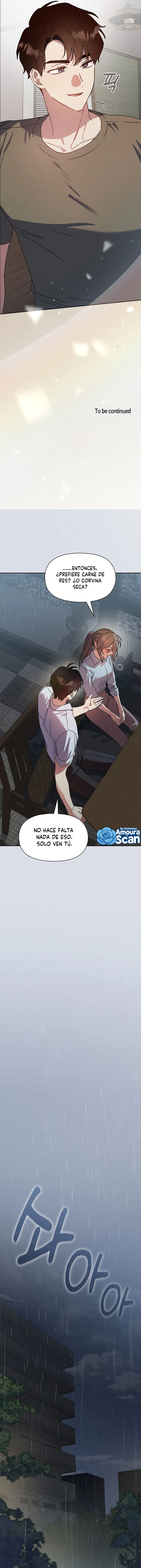 Posición Corporal Capítulo 44 - Página 13