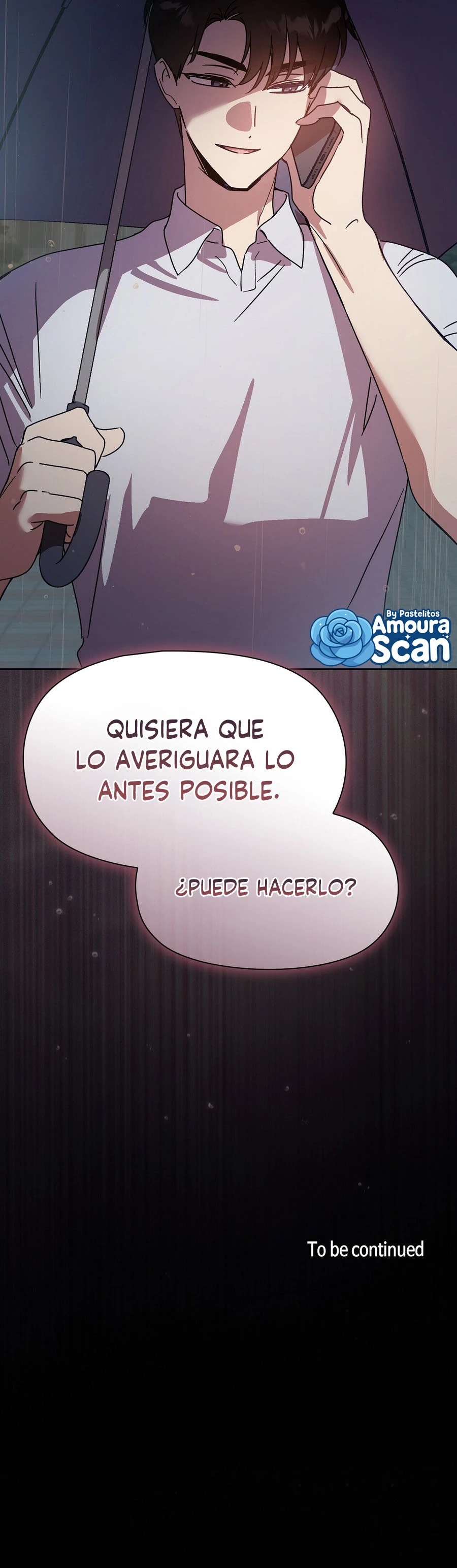 Posición Corporal Capítulo 44 - Página 16
