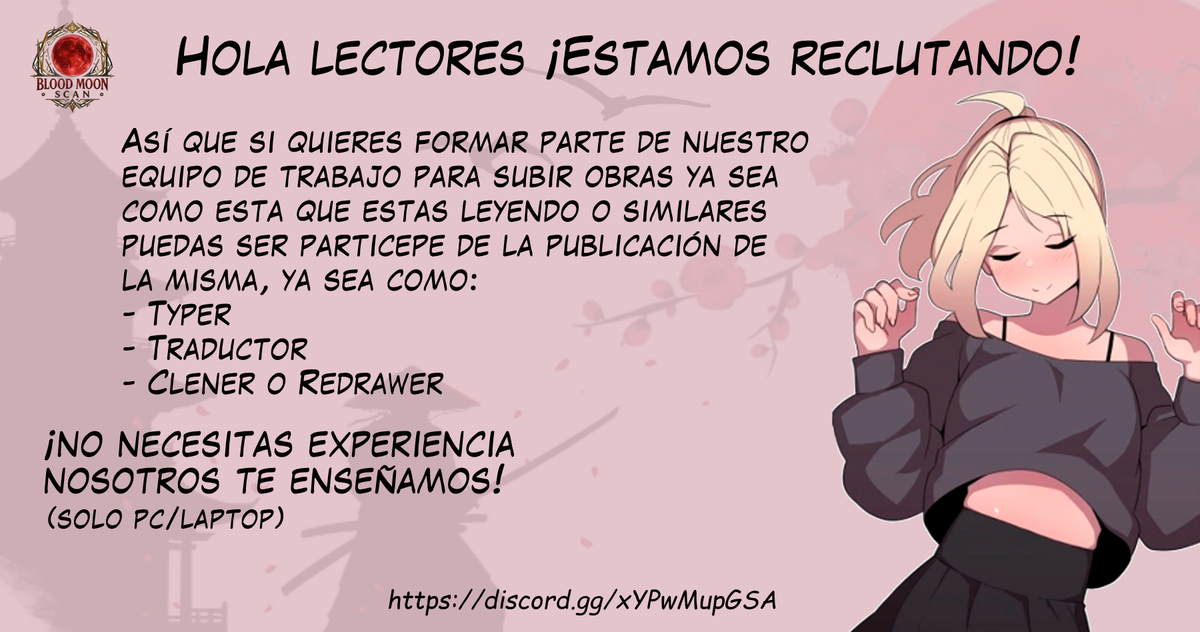 La amistad chico-chica mas sin limites del mundo Capítulo 35 - Página 11