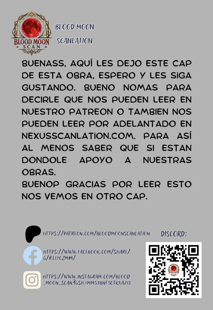 La amistad chico-chica mas sin limites del mundo Capítulo 36 - Página 10