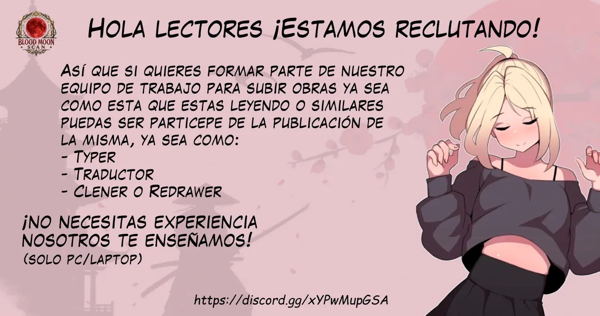 La amistad chico-chica mas sin limites del mundo Capítulo 38 - Página 11