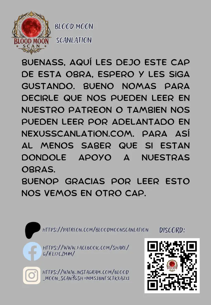 La amistad chico-chica mas sin limites del mundo Capítulo 40 - Página 12