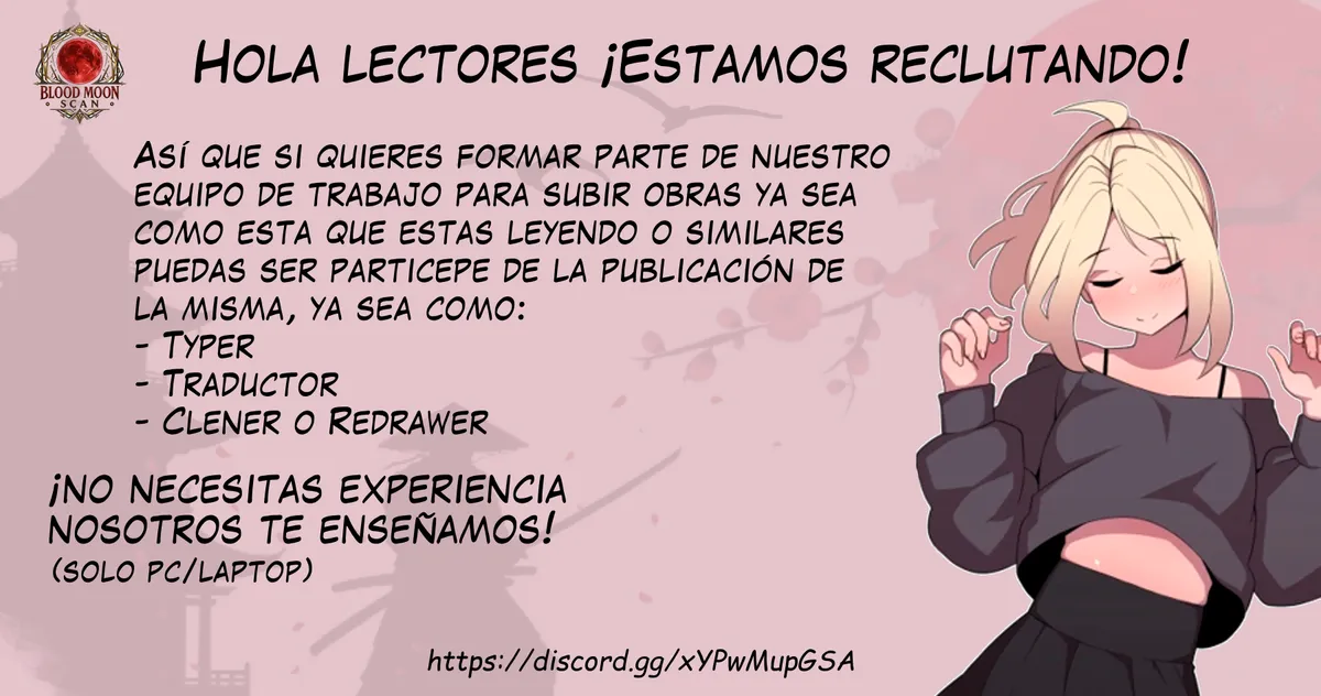 La amistad chico-chica mas sin limites del mundo Capítulo 41 - Página 4
