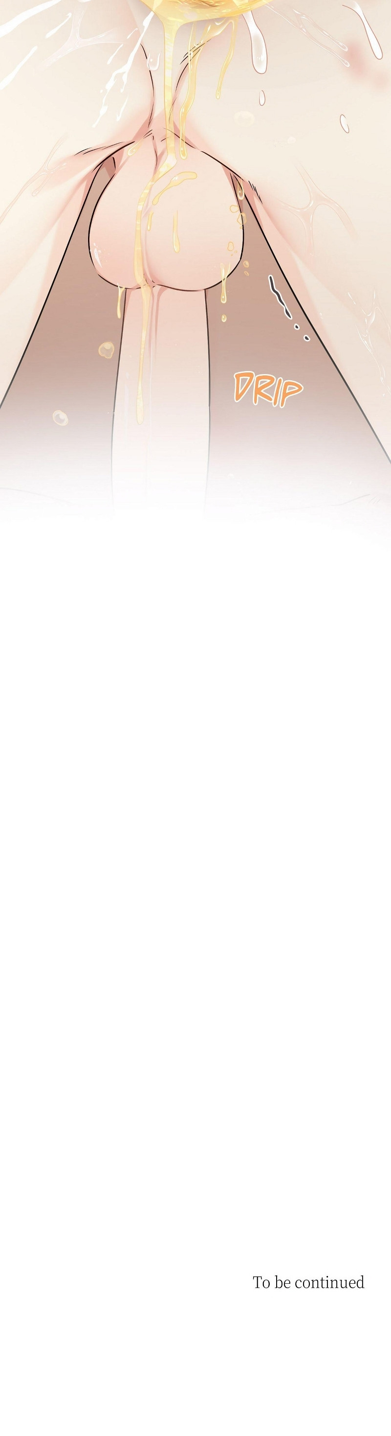 El agujero de la serpiente Capítulo 9 - Página 11