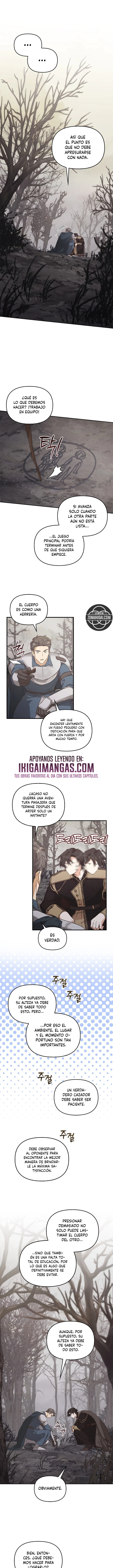 Regas Capítulo 103 - Página 2