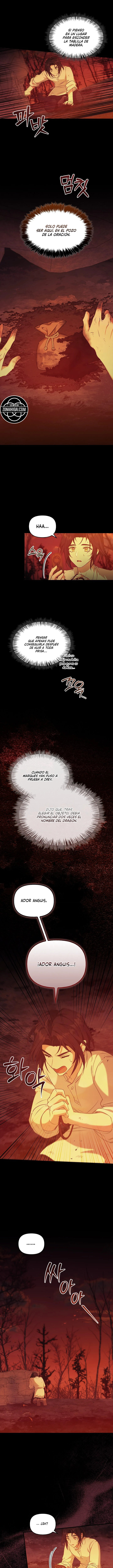 Regas Capítulo 111 - Página 4