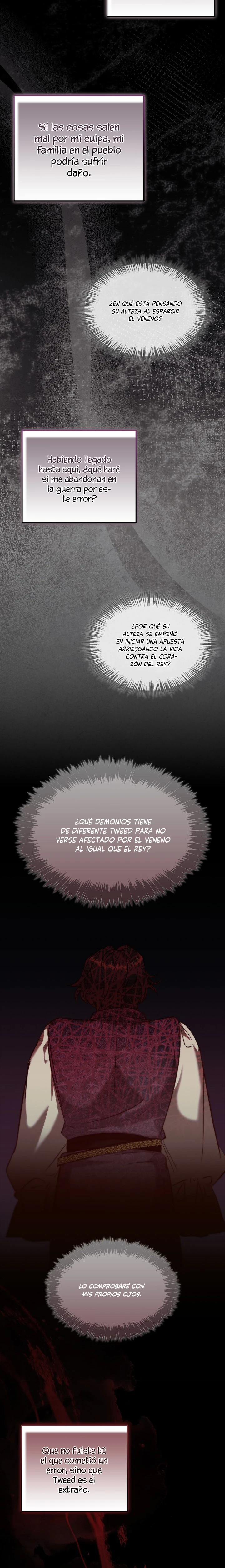 Regas Capítulo 112 - Página 9