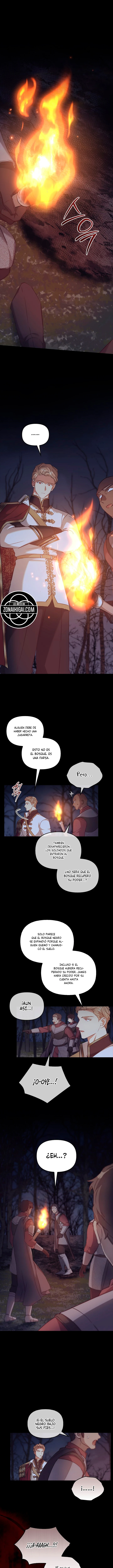 Regas Capítulo 114 - Página 2