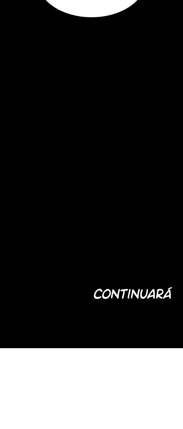 Madam Capítulo 175 - Página 22