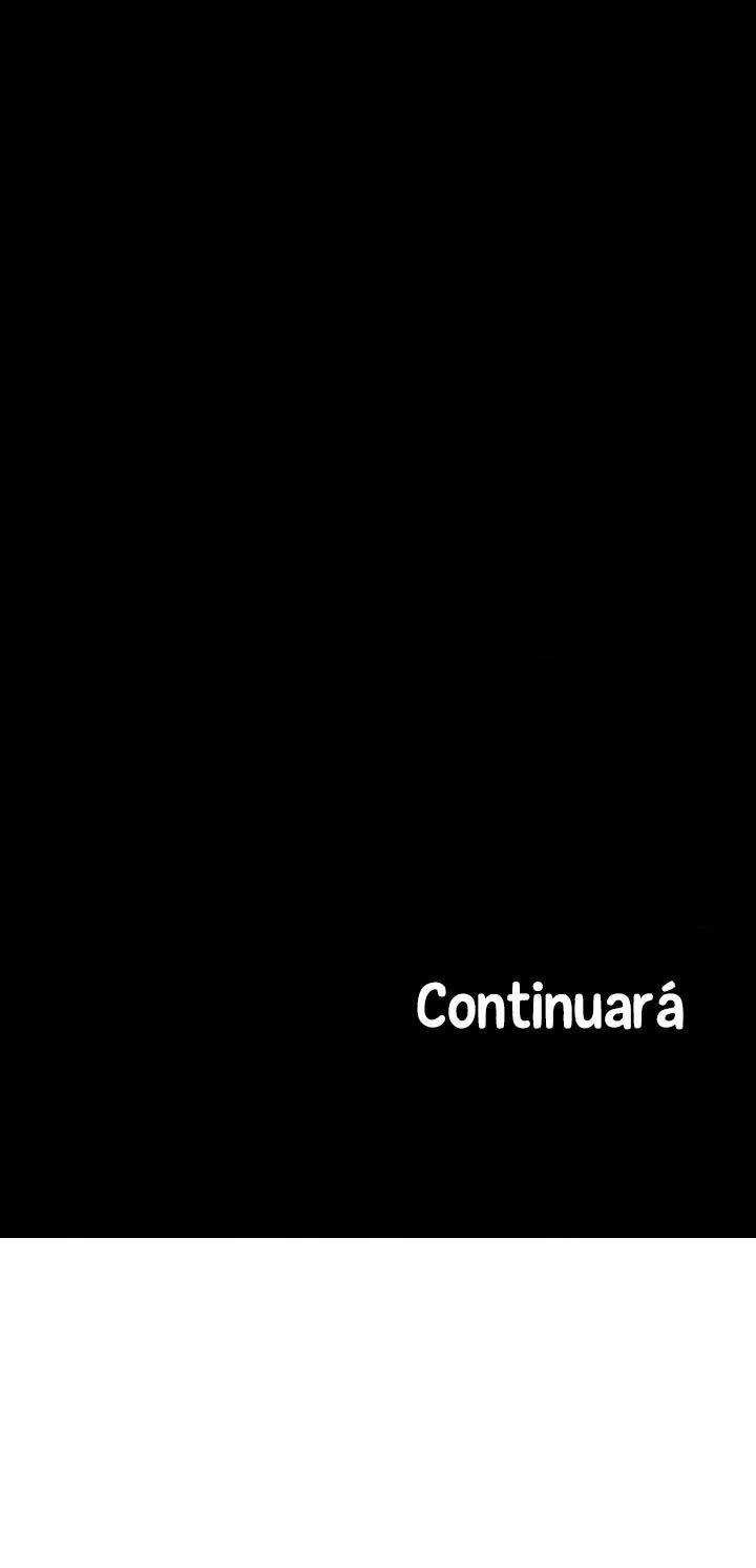 Madam Capítulo 177 - Página 17