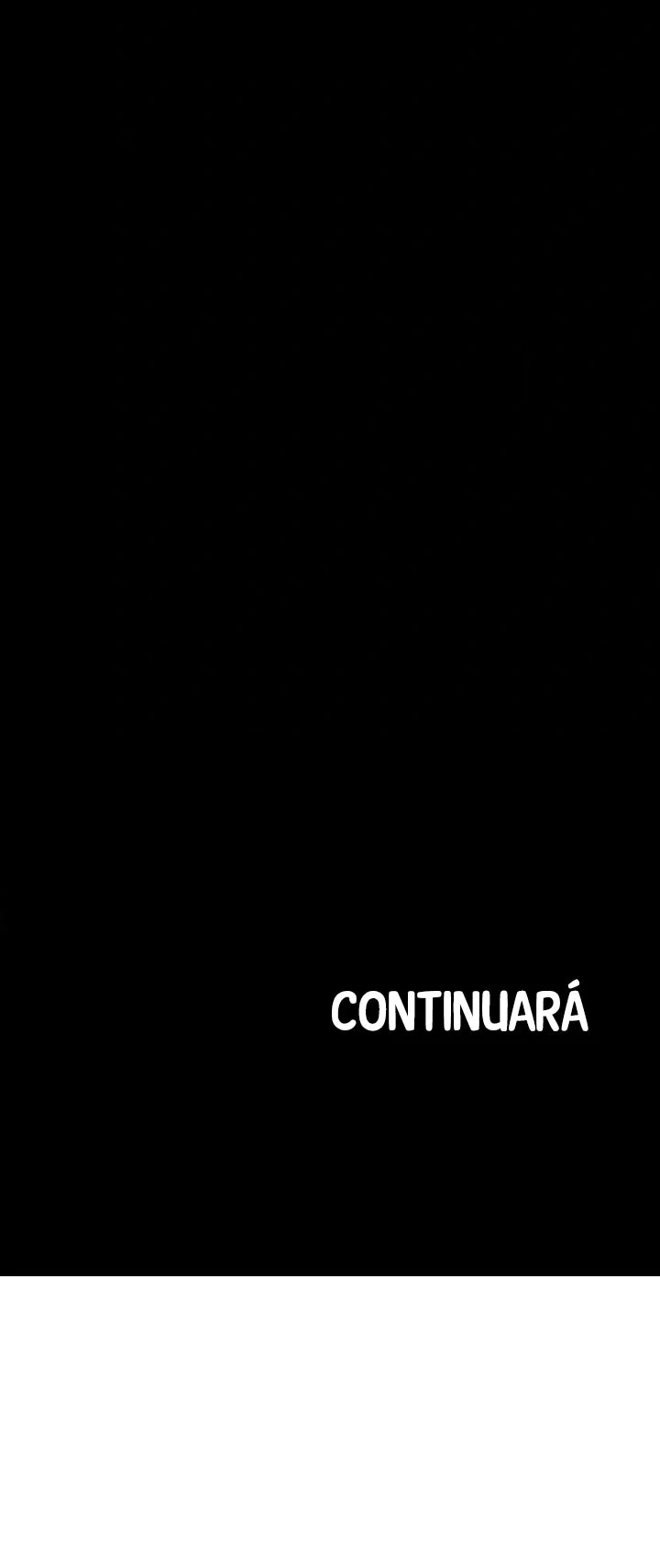 Madam Capítulo 185 - Página 26