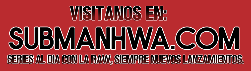 El Rey del Harén Capítulo 6 - Página 8