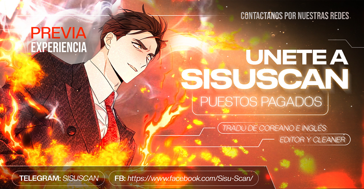 Cita a ciegas concertada con un amor no correspondido Capítulo 18 - Página 11