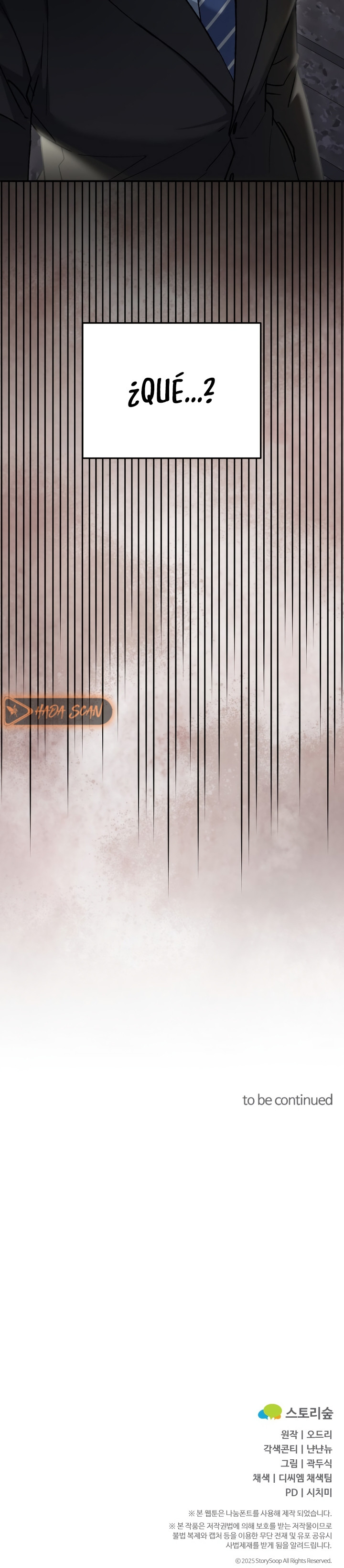 Por amarte y amarte tan profundamente Capítulo 15 - Página 24