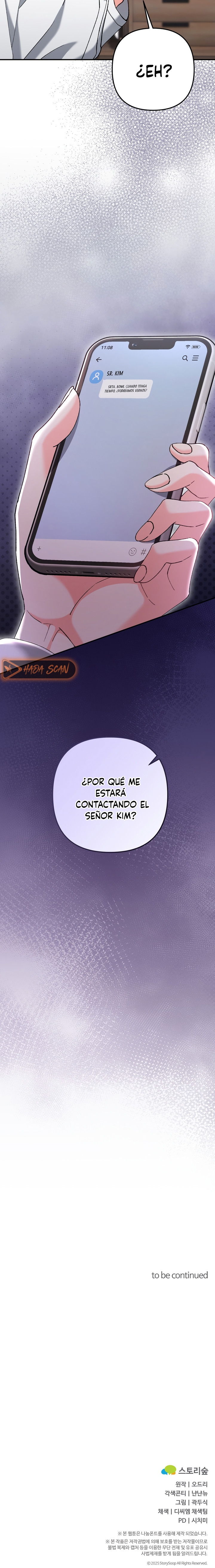 Por amarte y amarte tan profundamente Capítulo 30 - Página 25