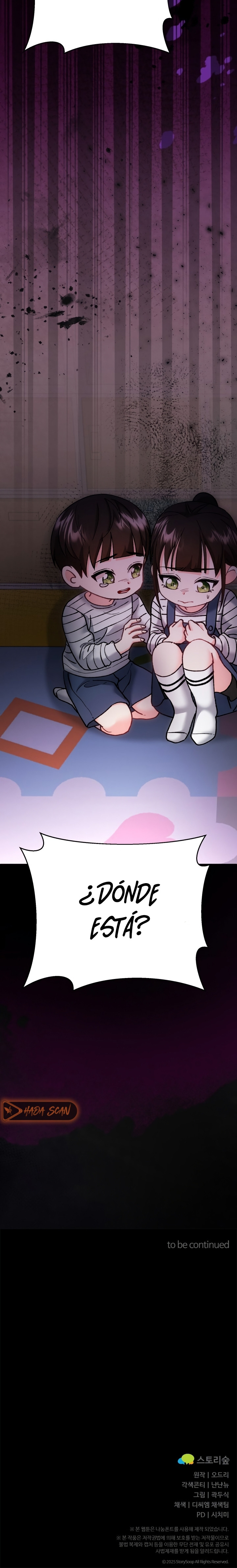 Por amarte y amarte tan profundamente Capítulo 6 - Página 24