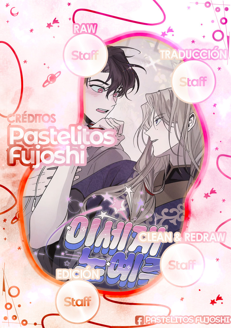 Dueño de esclavos del otro mundo (omegaverse) Capítulo 2 - Página 1