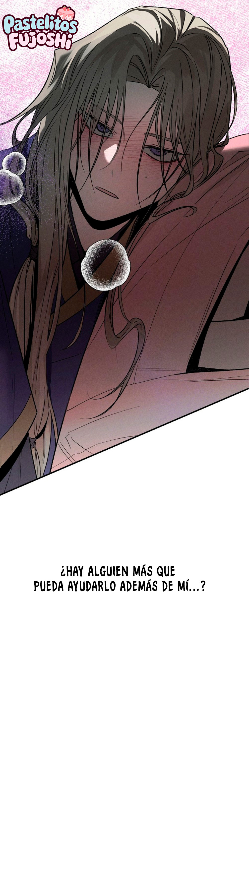 Dueño de esclavos del otro mundo (omegaverse) Capítulo 7 - Página 10